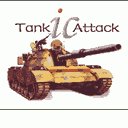 game pic for IC Tank Attack